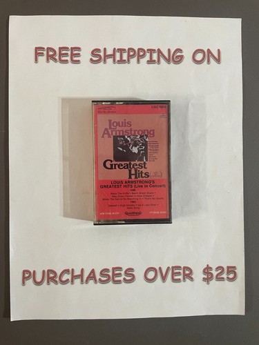 ALL GREATEST HITS BUILD YOUR LOT CASSETTE TAPES BUY $25 GET FREE SHIPPING 80S ++ - Picture 251 of 436