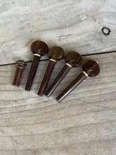 violin accessories Lot Bundle