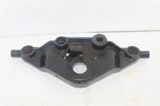 95-08 Harley Road King Street Electra Glide Fork Top Triple Tree Clamp Used Good