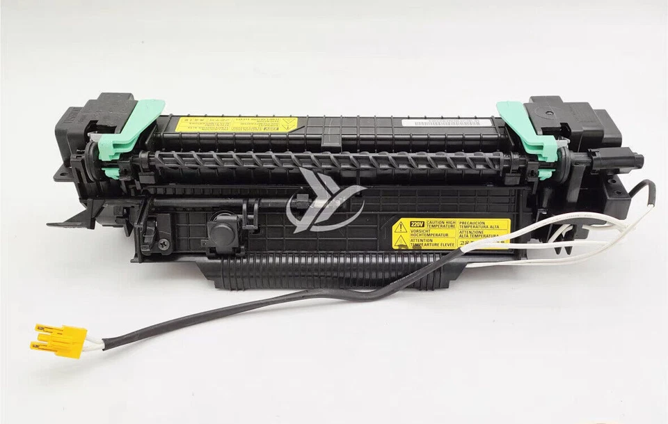 Compatible Samsung CLP-315/3175/3185/3186/320/310 CLX3185 Fuser Unit 220V - Image 4 of 4