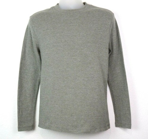Magellan Outdoors Men's Long Sleeve 