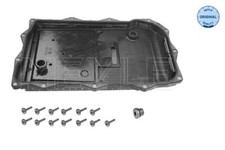 New Parts Kit, automatic transmission oil change for MAN LAND ROVER IVECO BMW,