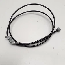PowerSmart OEM Lower Drive Cable Assembly PSSHD26T  26" Gas Snow Blower
