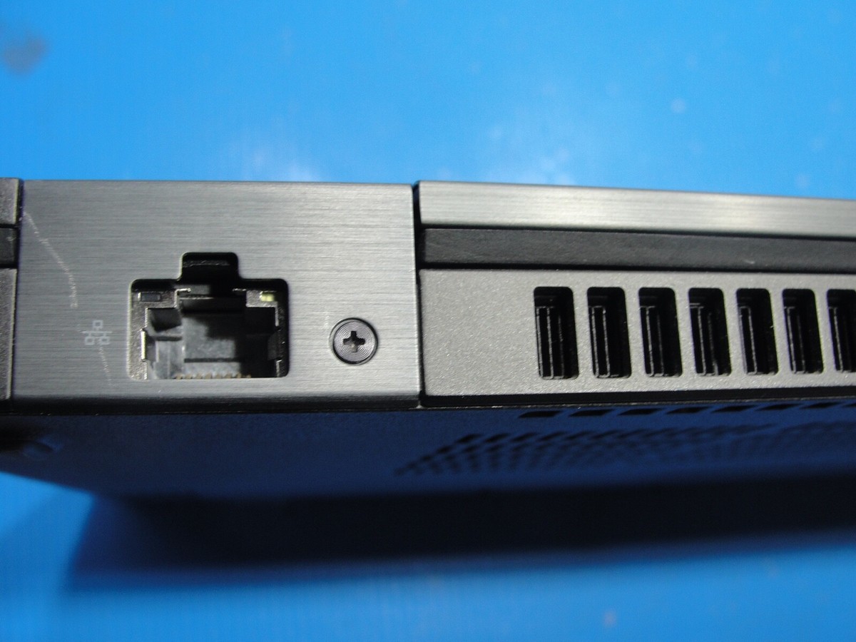 OB UNIT Dell Latitude 5590 15.6 OB UNIT Dell Latitude 5590 15.6