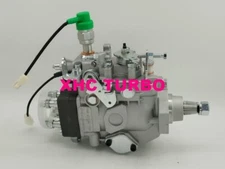 NEW 104742-7200 NP-VE4/12F1150RNP2020 65.11101-7660 DAEWOO INJECTION PUMP
