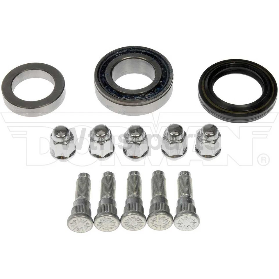 Eje trasero eje 2 piezas para Jeep Wrangler 2018 2,0 L Jeep Wrangler JK 2018 3,6 L Foto 3 de 4