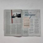 Bild 8 von 23