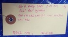 Bild 11 von 11