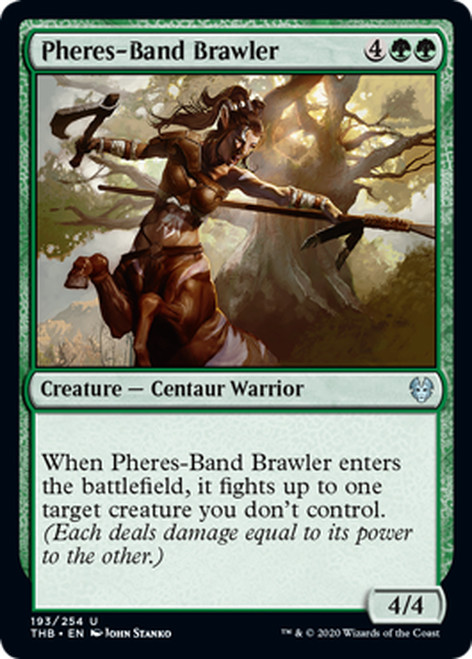 MtG Magic The Gathering Theros Beyond Death Uncommon Cards x1