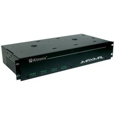 ALTRONIX | MAXIMAL33R  Access Power Controller