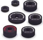 Cympad Ossp Cympad Optimizer Starter Pack,Other Percussion Accessories
