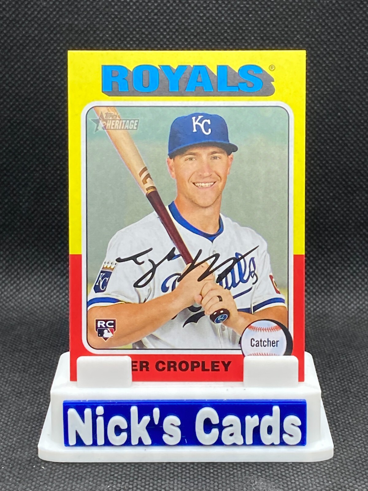 Ebay Item For Sale