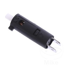 Original Switch Clutch For Aprilia RX 125 4T 18-21