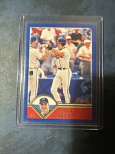 Mark DeRosa