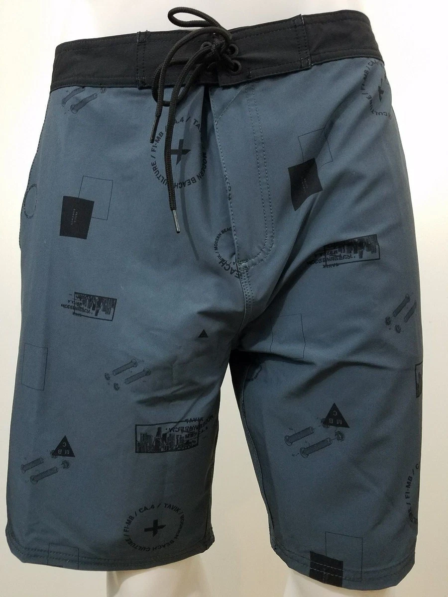 Tavik shorts sale