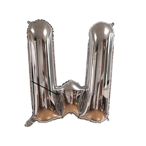 Juego de 13 globos con letras de cumpleaños feliz alfabeto de lámina fiesta de cumpleaños globos Reino Unido - Imagen 182 de 256