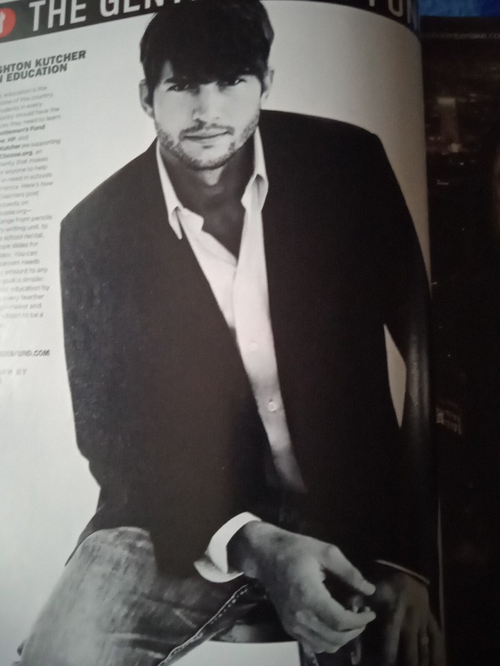 RYAN GOSLING,ARMIE HAMMER, JUSTIN CHATWIN,KID CUDI,WINONA RYDER US