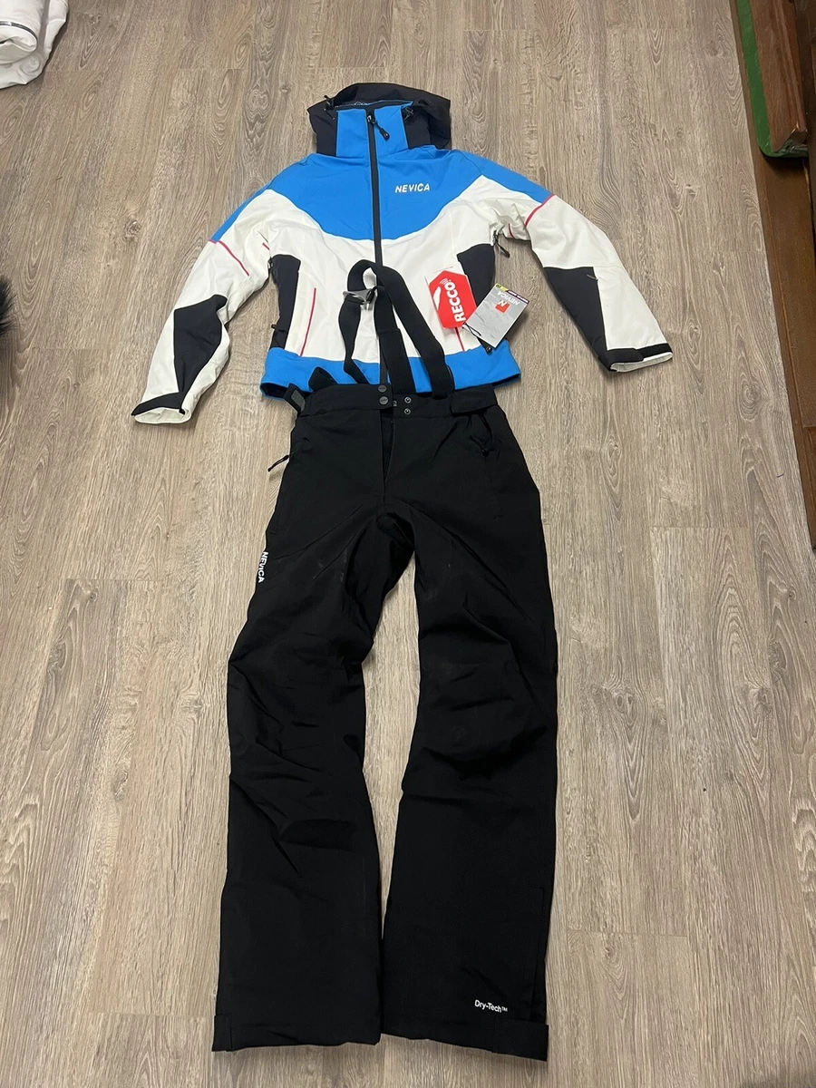 Nevica ski hotsell pants womens