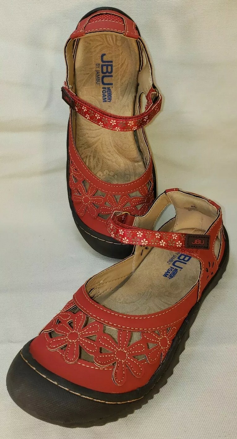 jambu wildflower mary jane