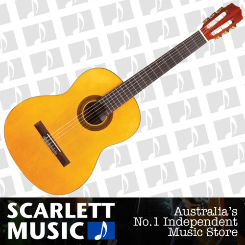 Cordoba Guitars & Basses