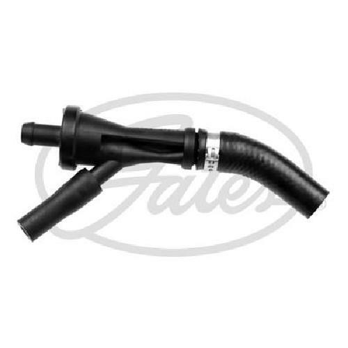Crank Case Breather Pipe Hose EMH245 Gates 11611440135 11611707895 Quality New - Image 14