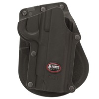 Fobus Paddle Holster For 1911 - Right Hand C21 on sale Fobus Paddle Holster For 1911 - Right Hand C21 on sale