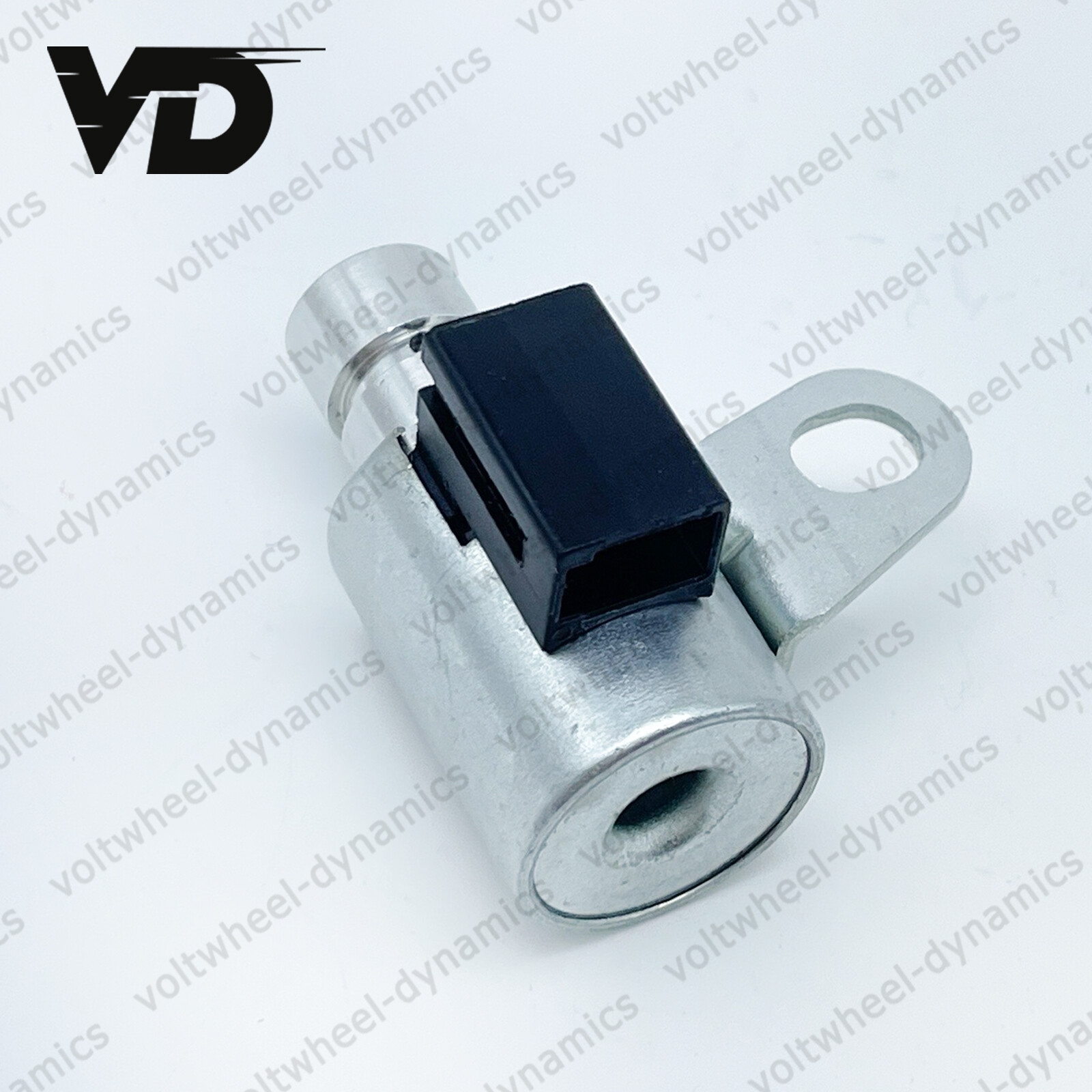 NEW OEM Transmission S1/S3 Shift Solenoid for Toyota Tundra Lexus 35240-50030 US