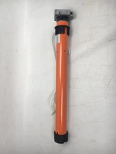 CAREFREE/CO. AWNING MOTOR FOR PARAMOUNT- R001853