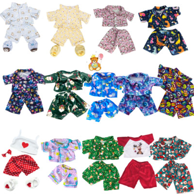 【美品】Teddy-D ボブハット TEDDY-Dボブハット/質屋 さのや ブランド 通販サイト