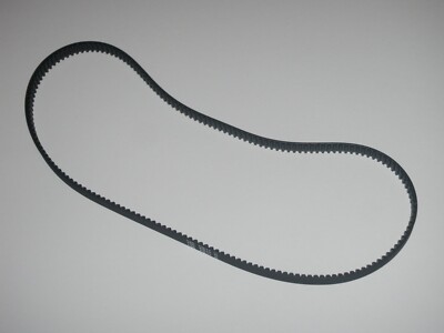 Heavy Duty Belt for Morphy Richards Bread Maker Machine Model 48286 only