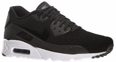 nike air max 90 ultra breathe nike air max 90 ultra breathe