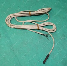 SMC, D-Y59A, Hall Effect Cylinder Proximity Sensor Switch NEW