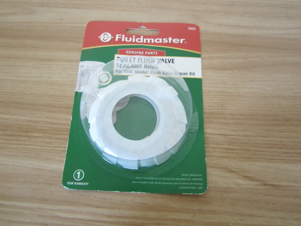 Toilet Flush Valve Flush Toilet Toilet Flush Valve Sealant, 50 OFF