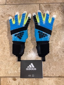 adidas predator pro hybrid promo