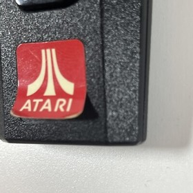 Atari Flashback Mini 7800 Classic Game Console Works!!