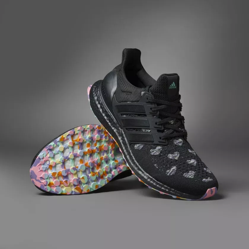 ultraboost 1.0 dna running shoes