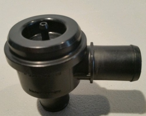 Bosch Blow Off Valve Bypass Bov Procharger Vortech Powerdyne Paxton 0280142110 - Picture 3 of 7