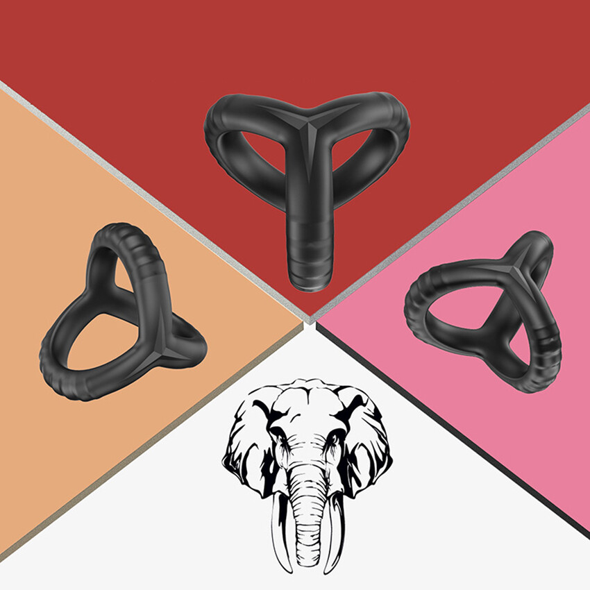 Anelli Di Totano - Surgelato NC - Foto 6