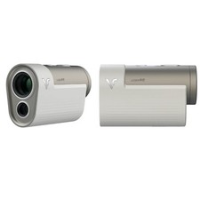 Voice Caddie Golf Rangefinders for sale