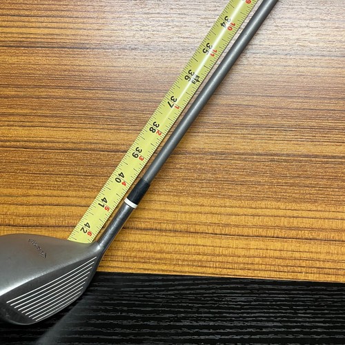 Golf Club 1 Wood Driver TaylorMade 11.5 Degree Loft Lite Graphite Silhouette RH - Picture 10 of 10