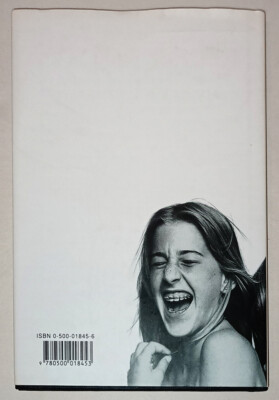 COMME des GARÇONS  アートブック  英語版 Comme des Garcons Fashion Memoir ENGLISH France Grand 1998 Design