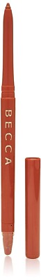 BECCA Ultimate Lippen Definer Lippenkonturenstift , Pouty , 0.4ml