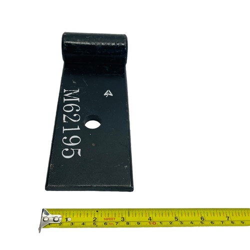 MACK SHOCK BRACKET M62195 - Picture 4 of 4