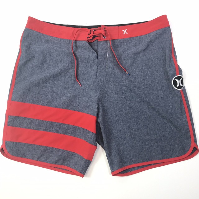 adidas womens knee length shorts