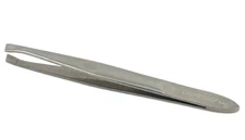 E.l.f. Essential Perfect Tweezer Size 1 Stainless Steel 1711
