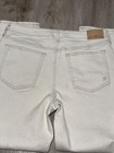 Foto 5 di 6