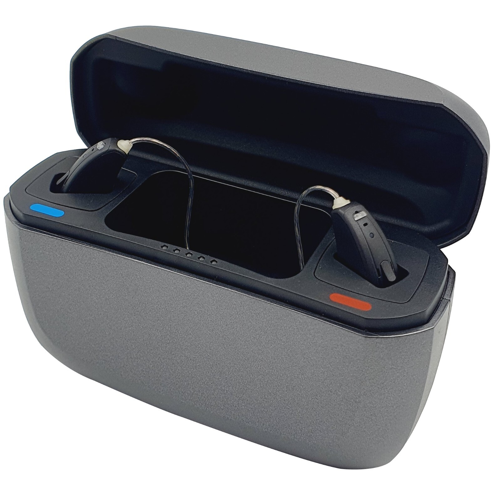 Costco Hearing Aids In 2023 Models, Features, Prices, And, 49 OFF