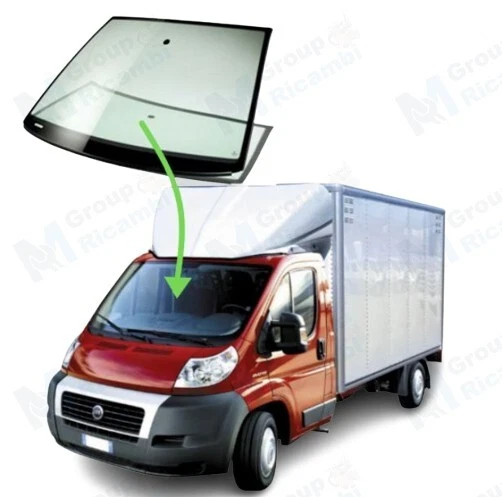 Kit Réparation Lève-vitre Avant Droit Pour Renault Trafic II Et