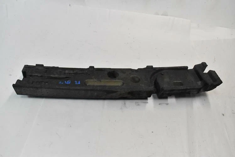 JAGUAR XJ8 VANDEN PLAS 2004-2007 AMORTIGUADOR DE ESPUMA DELANTERO IZQUIERDO 2W9317E947AC  Foto 4 de 4