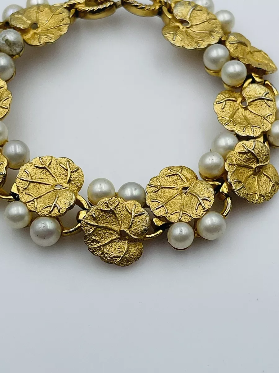 Pennino bracelet best sale